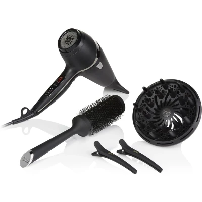 Afbeelding van Ghd Föhn Set