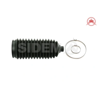 Afbeelding van Stuurhoes, besturing SIDEM 351.039