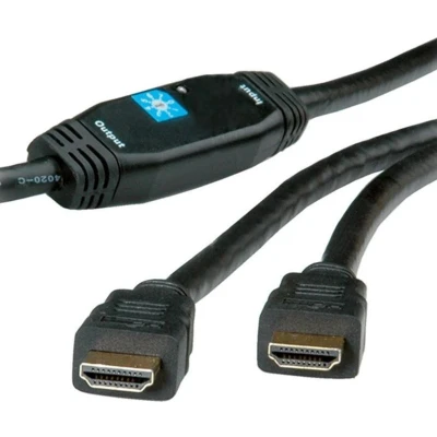 Afbeelding van Logitech B100 muis met kabel, USB aansluiting, 800 DPI optische sensor, 3 toetsen, voor links en rechtshandigen, PC/Mac/Chromebook zwart