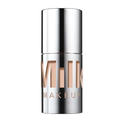 Afbeelding van Milk Make up Future Cream All over