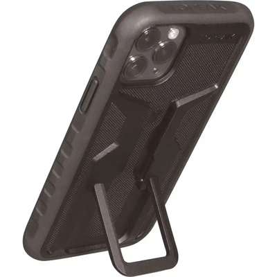 Afbeelding van Topeak RideCase Iphone 11 zw/grs los