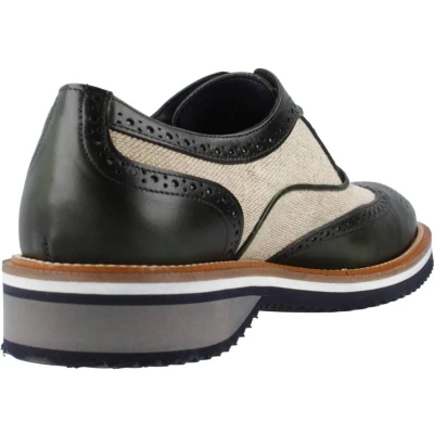 Afbeelding van KEEP HONEST 0331KH Groen 41 EU