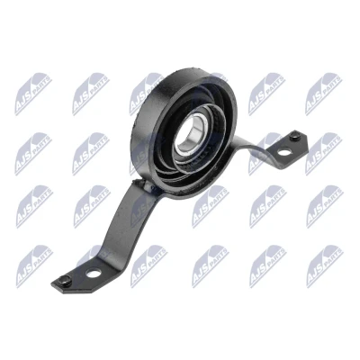 Afbeelding van NTY NLW AU 002 Ophanging, cardanas
