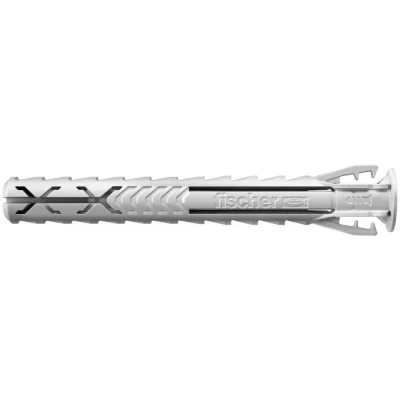 Afbeelding van Fischer SX Plus Spreidplug 50 mm 6 567856 10 stuk(s)