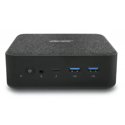 Afbeelding van Acer Revo Box RB102 14H7U 16GB DDR5/512GB/W11