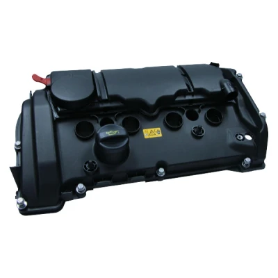 Afbeelding van Cilinderkopkap MAXGEAR 28 0898