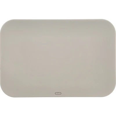 Afbeelding van Rosti Choptima Snijplank 30,5 x 20,5 1 cm M Humus