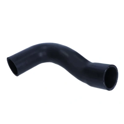 Afbeelding van Laadluchtslang MAXGEAR 68 0199