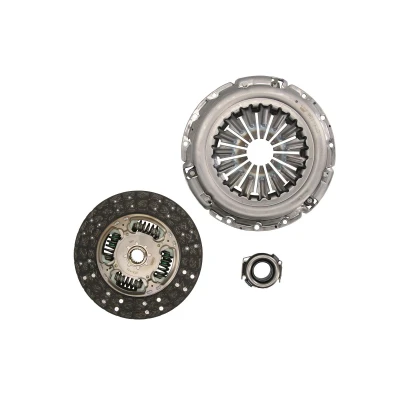 Afbeelding van AISIN KT 445 Koppelingsset 260