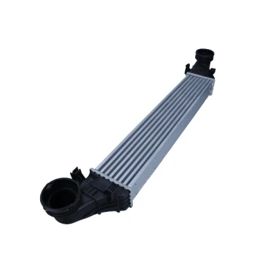 Afbeelding van Intercooler, inlaatluchtkoeler MAXGEAR AC630027