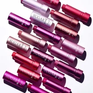 Afbeelding van Fresh Sugar Lipbehandeling 4,3 g (Verscheidene Opties) Bloom