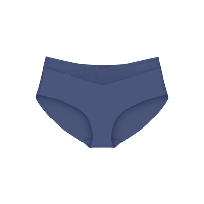 Afbeelding van Triumph Maxislip True Shape Sensation Maxi