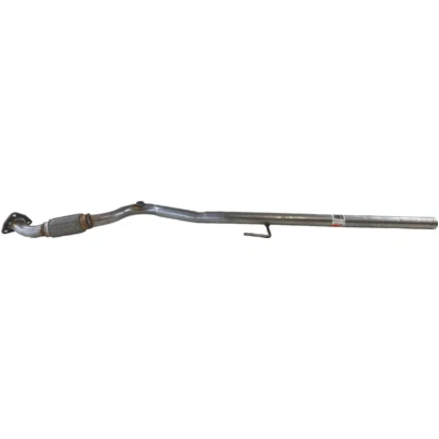 Afbeelding van Bosal Voorpijp 850 121