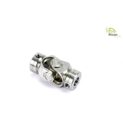 Afbeelding van Thicon Models 50287 Cardangewricht 1 stuk(s)