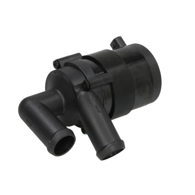 Afbeelding van NRF Hulpwaterpomp 390001