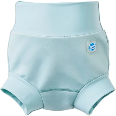 Afbeelding van Splash About Happy Nappy voor baby&#039;s en peuters, Pistachio, 12 24 Maanden