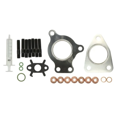 Afbeelding van Elring Turbolader montageset 715.381