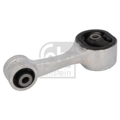 Afbeelding van Aslichaam /motorsteunlager FEBI BILSTEIN 198823
