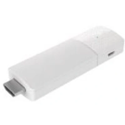 Afbeelding van Strong LEAP AIR Smart TV dongle USB 4K Ultra HD Android Wit