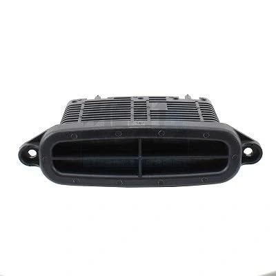 Afbeelding van Besturingseenheid verlichting MEAT &amp; DORIA 73212742