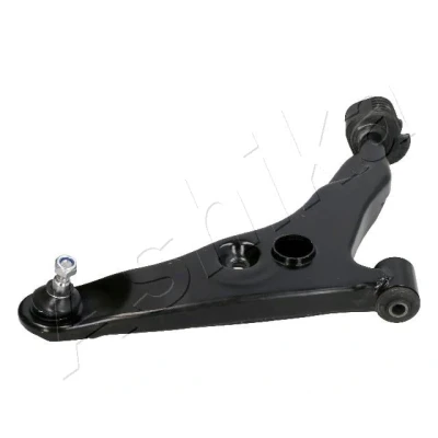 Afbeelding van ASHIKA 72 05 506R Draagarm Rechts voor MITSUBISHI: COLT 5