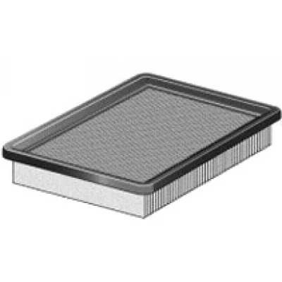 Afbeelding van Luchtfilter MAPCO 60269