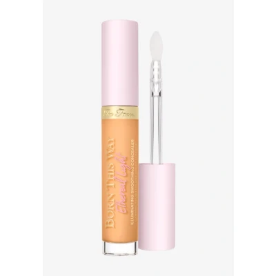 Afbeelding van Too Faced BORN THIS WAY Ethereal Light Concealer Concealer, Dames, Maat: 5 ml, Biscotti