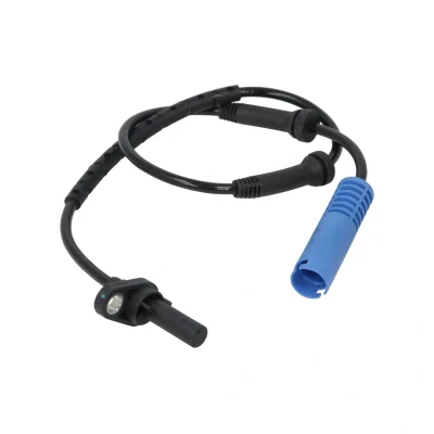Afbeelding van Autlog Toerentalsensor AS5627