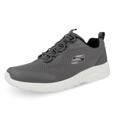 Afbeelding van Lage Sneakers Skechers Dynamight 2.0 Setner
