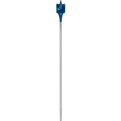 Afbeelding van Bosch Selfcut Speedboor diameter 30 x 400mm