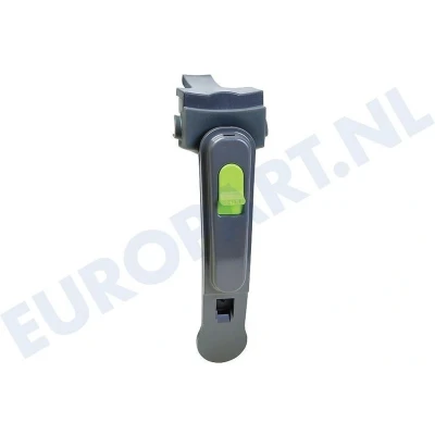 Afbeelding van handgreep mand friteuse tefal