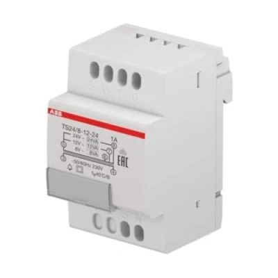 Afbeelding van Abb veiligheidstm 12 24v 40va 2csm228785r0802