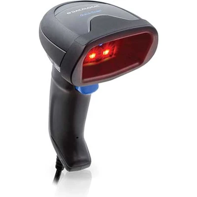 Afbeelding van Datalogic QuickScan QW2520 Barcode scanner