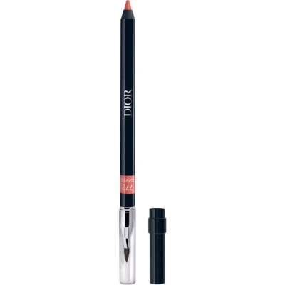 Afbeelding van Dior Contour Lipcontourpotlood 772 Classic