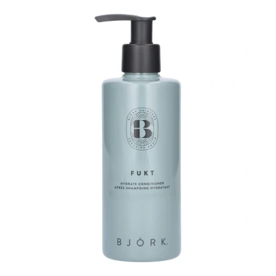 Afbeelding van Björk Fukt Moisture Conditioner 250 ml
