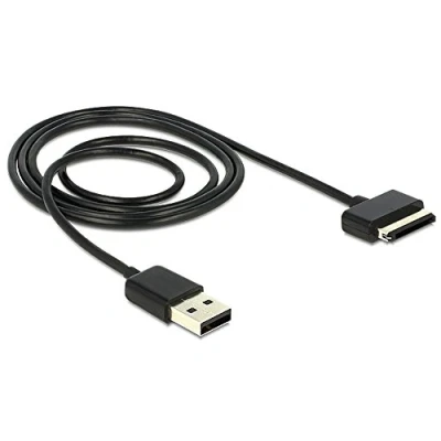 Afbeelding van Asus Transformer USB kabel 1 meter Delock