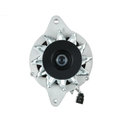 Afbeelding van Dynamo / Alternator AS PL A6135