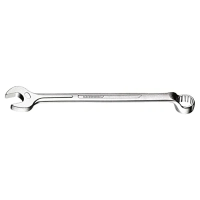 Afbeelding van Gedore Ringsteeksleutel 1/8 WW 6009540