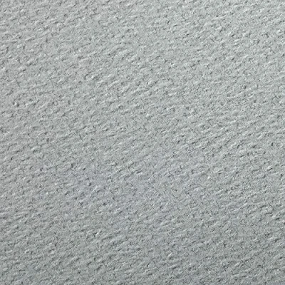 Afbeelding van Clairefontaine 93895C verpakking (met 25 vellen tekenpapier, etikettenkleur, DIN A4, 21 x 29,7 cm, 160 g, korrels, ideaal voor droogtechniek en inlijsten), wolkenblauw
