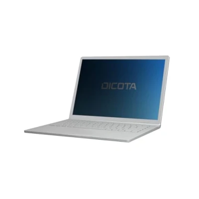 Afbeelding van Dicota D31935 Privacyfolie 38,1 cm (15) Geschikt voor model: Microsoft Surface Laptop 3 15 inch, 4 5