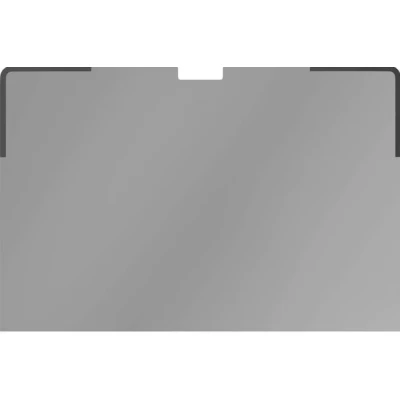 Afbeelding van Targus HS5216GL, 40,6 cm (16 inch), Laptop, Randloze privacyfilter voo