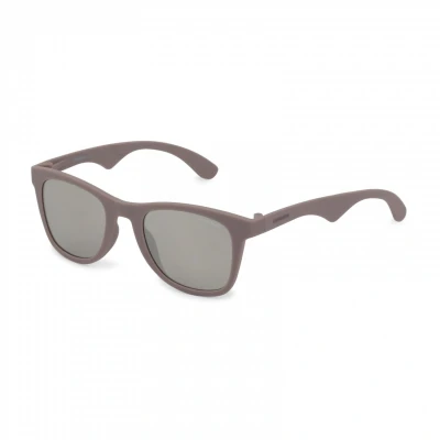 Afbeelding van Zonnebril Heren Carrera CA 6000/ST 51KVQ/SS Ø 50 mm