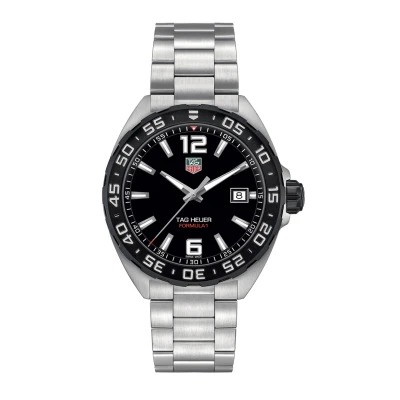 Afbeelding van TAG Heuer Formula 1 Quartz
