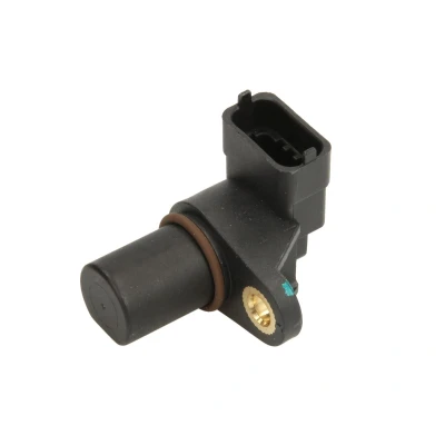 Afbeelding van Nokkenassensor VALEO 366140