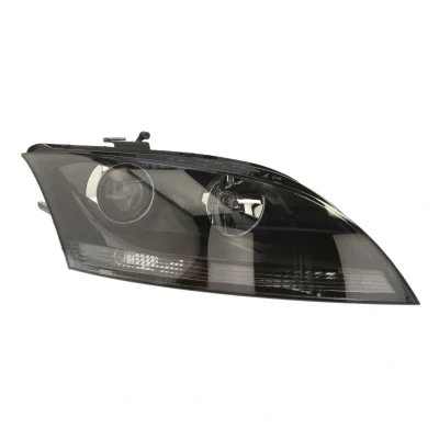 Afbeelding van Magneti Marelli Koplamp 710301227204