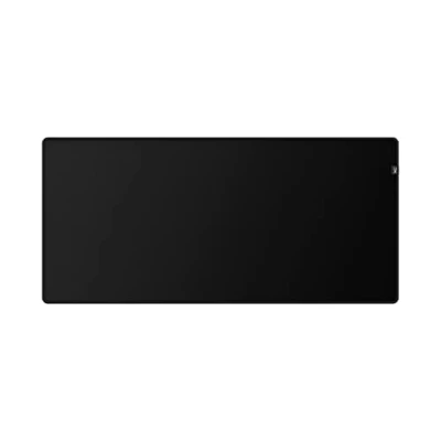 Afbeelding van HyperX Pulsefire Mat Gaming Mouse Pad XLarge Nauwkeurig Doek Oppervlak Antitifray Flush Stitching Antislip Rubberen voet