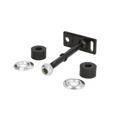 Afbeelding van Febi Bilstein Stabilisatorstang 41181