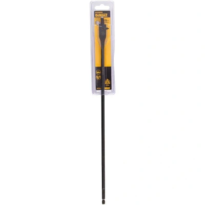 Afbeelding van DeWalt Accessoires Speedboor EXTREME Ø16mm, werklengte 406mm DT4784 QZ