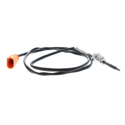 Afbeelding van Vemo Sensor uitlaatgastemperatuur V10 72 1401
