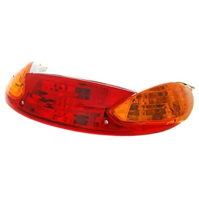 Afbeelding van Achterlicht VICMA 7104
